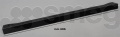 Smeg Profile - 583254193 Upper Strip